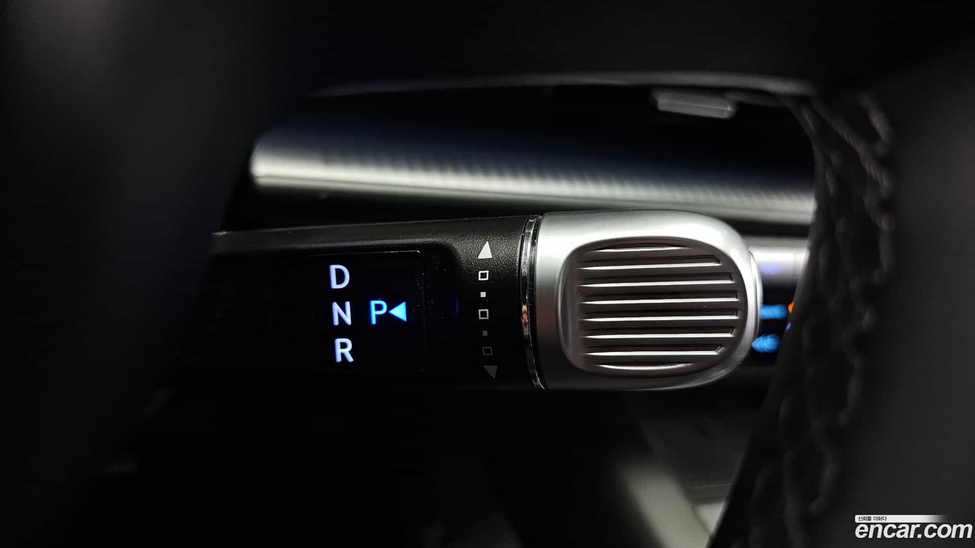Ioniq6 Hyundai 2023.8-INNER-009