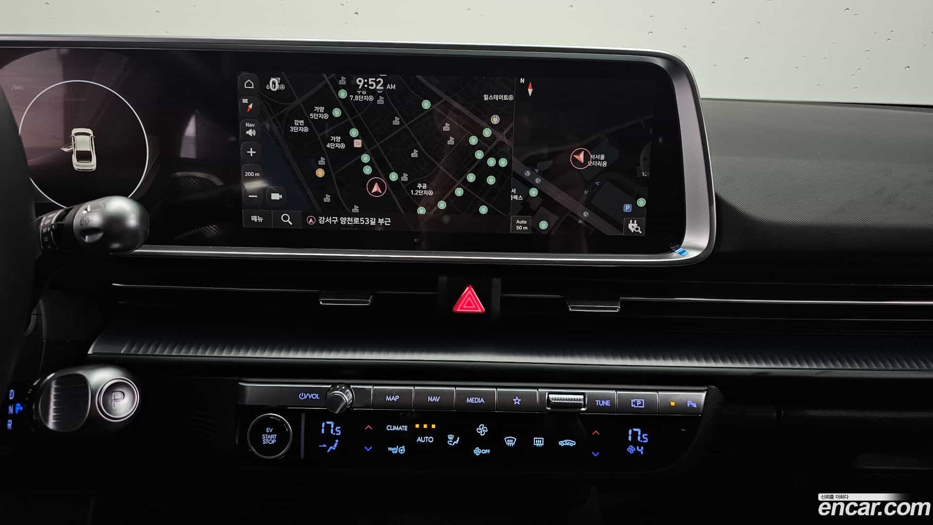 Ioniq6 Hyundai 2023.8-OPTION-018