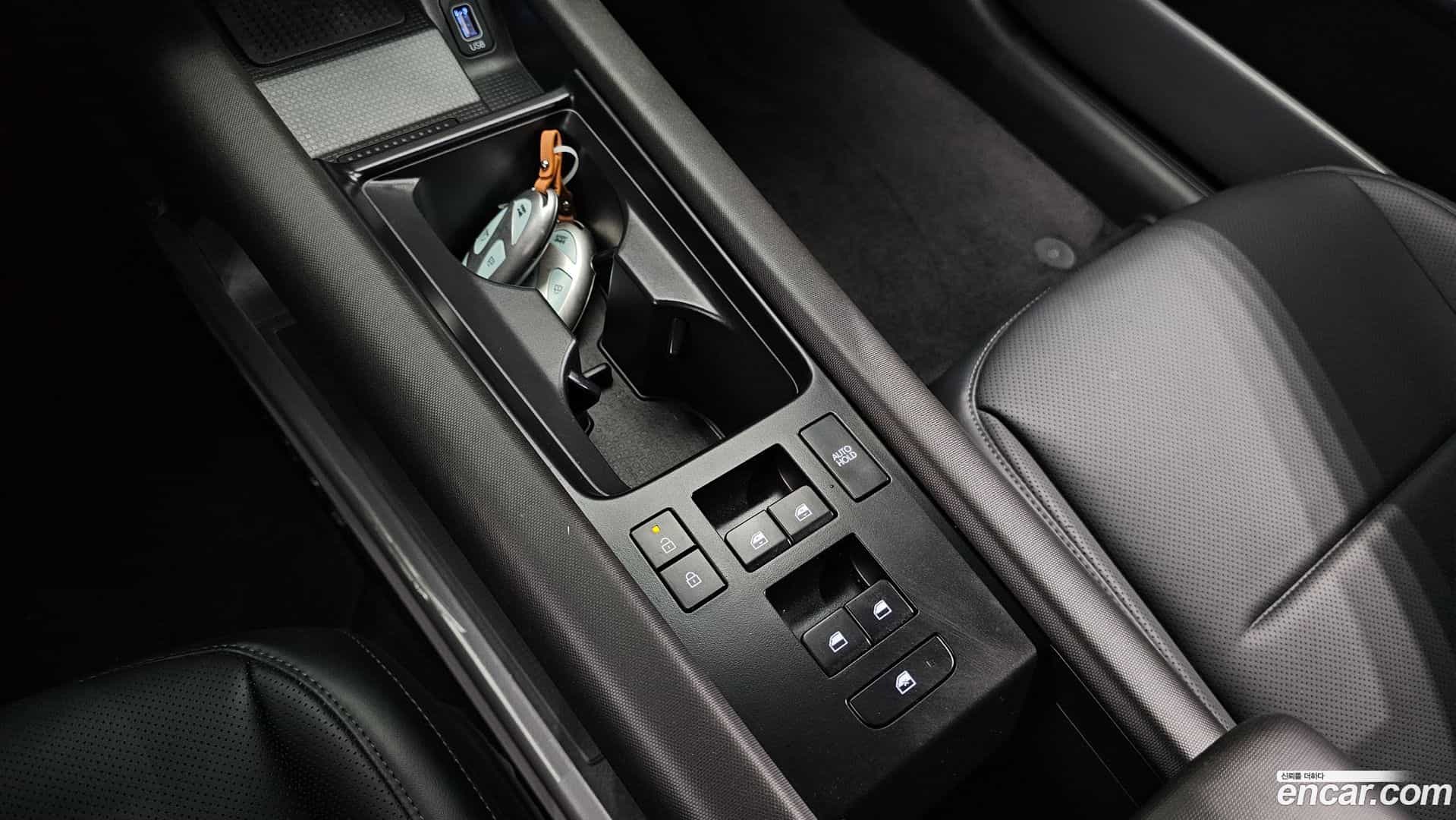 Ioniq6 Hyundai 2023.8-OPTION-021