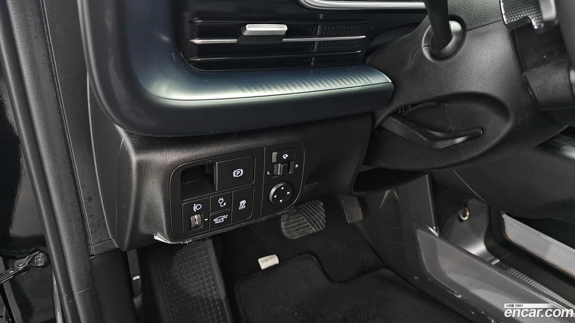 Ioniq6 Hyundai 2023.8-OPTION-022