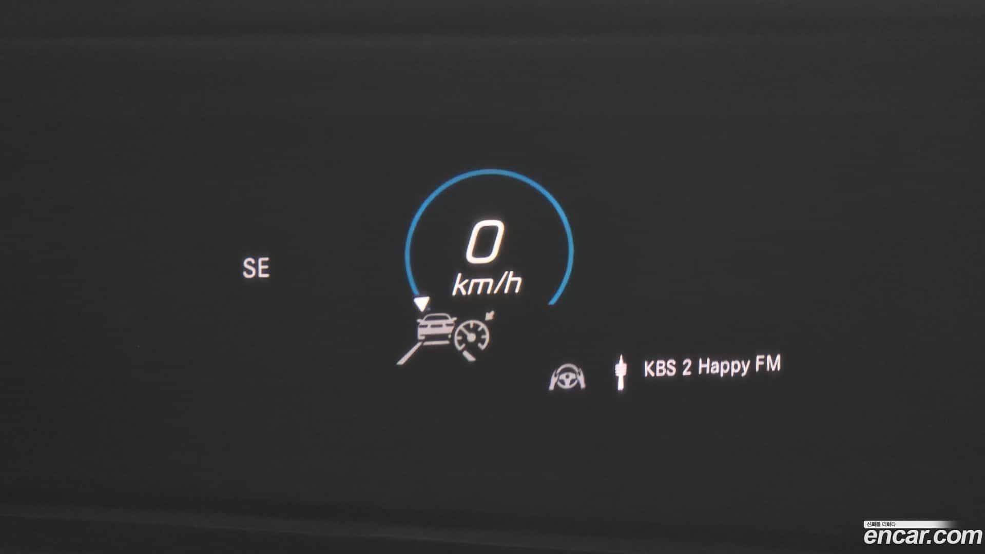 GLE-Class Mercedes-Benz 2021.5-OPTION-046