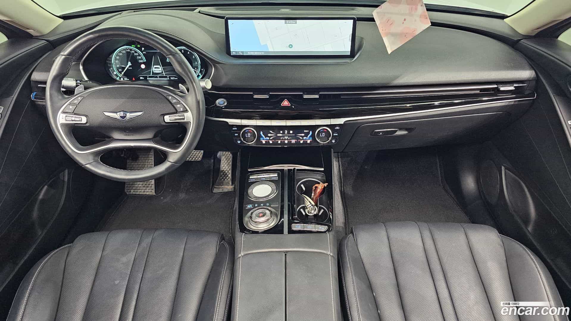 G80 Genesis 2021.11-INNER-007