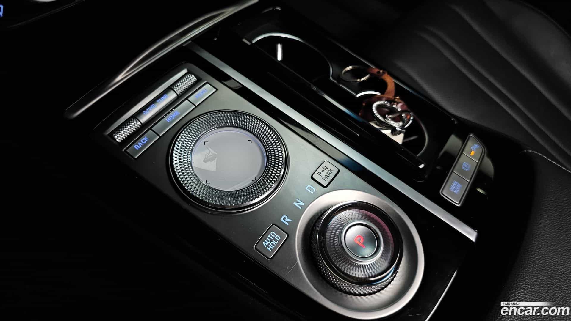 G80 Genesis 2021.11-INNER-009