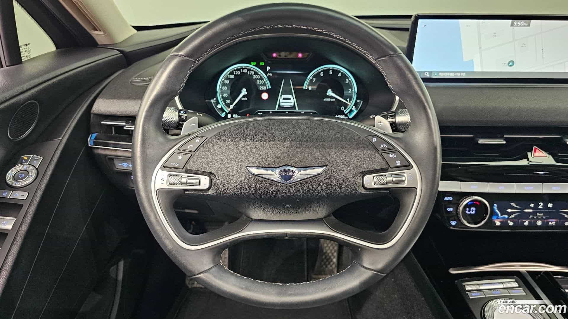 G80 Genesis 2021.11-OPTION-017