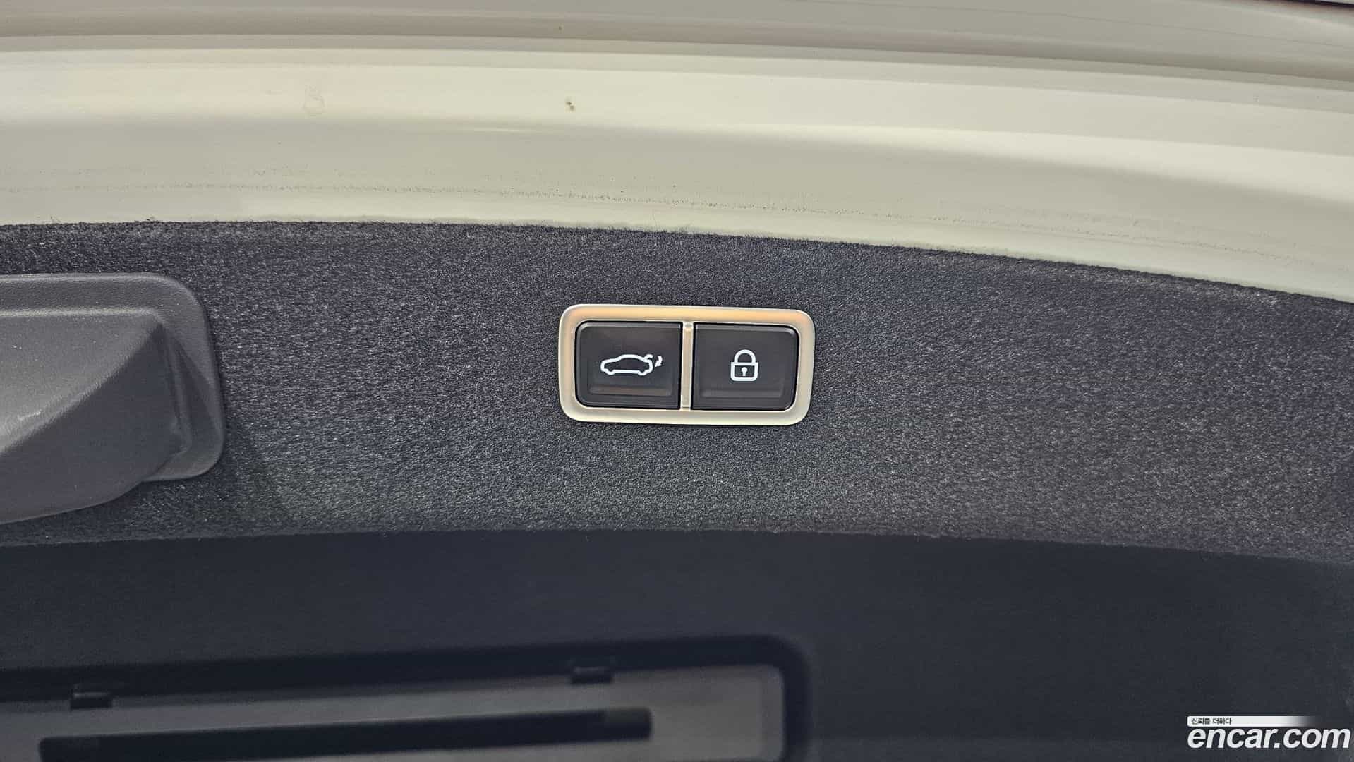 G80 Genesis 2021.11-OPTION-024