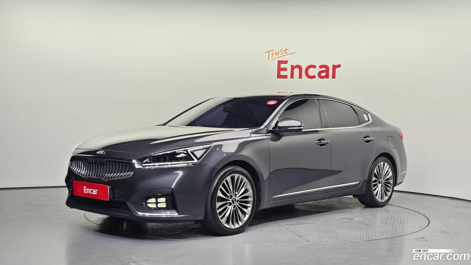 K7 Kia 2016.7-OUTER-001
