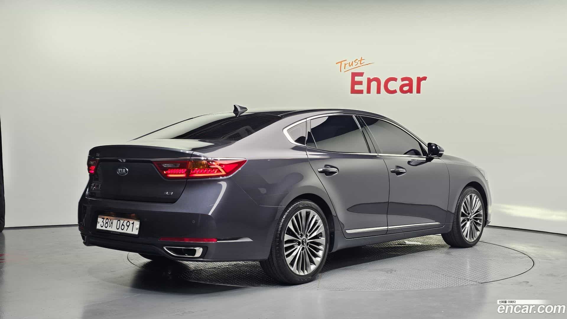 K7 Kia 2016.7-OUTER-002