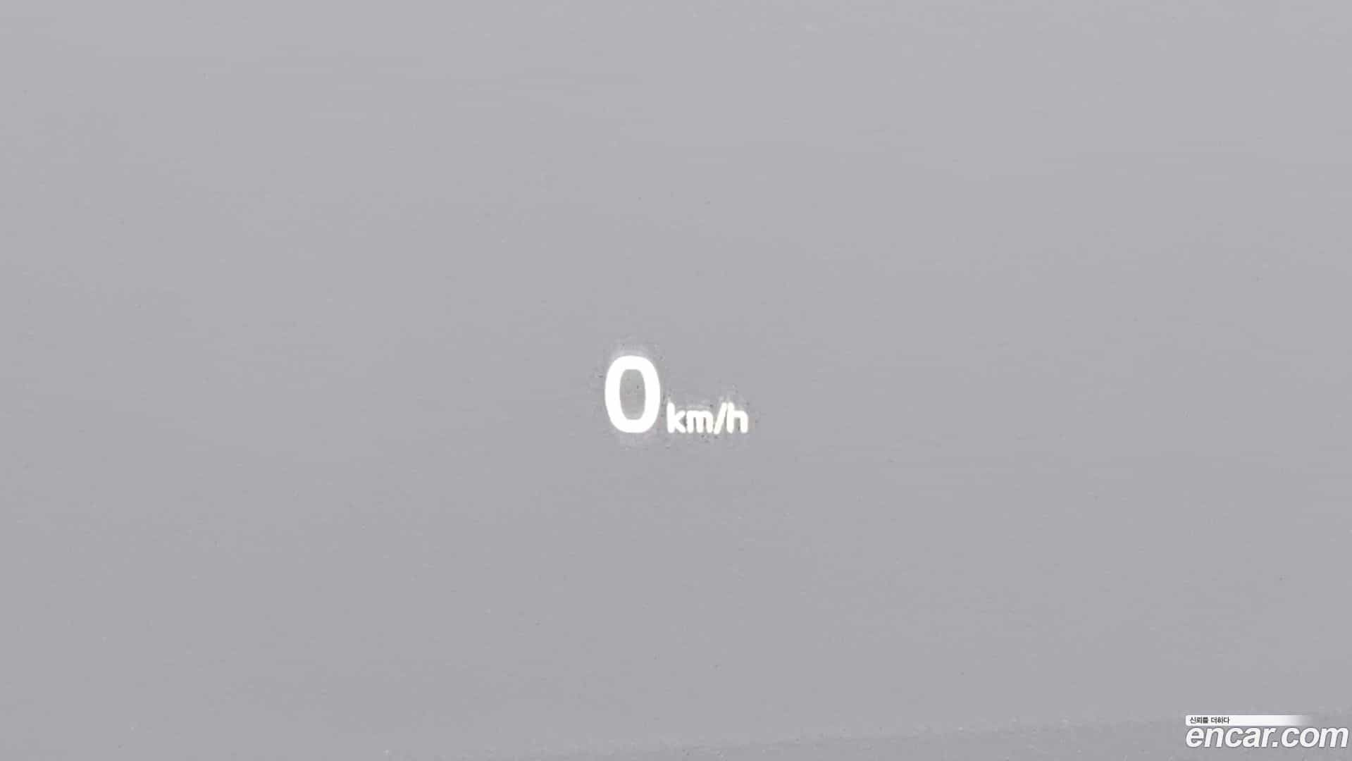 K7 Kia 2016.7-OPTION-017