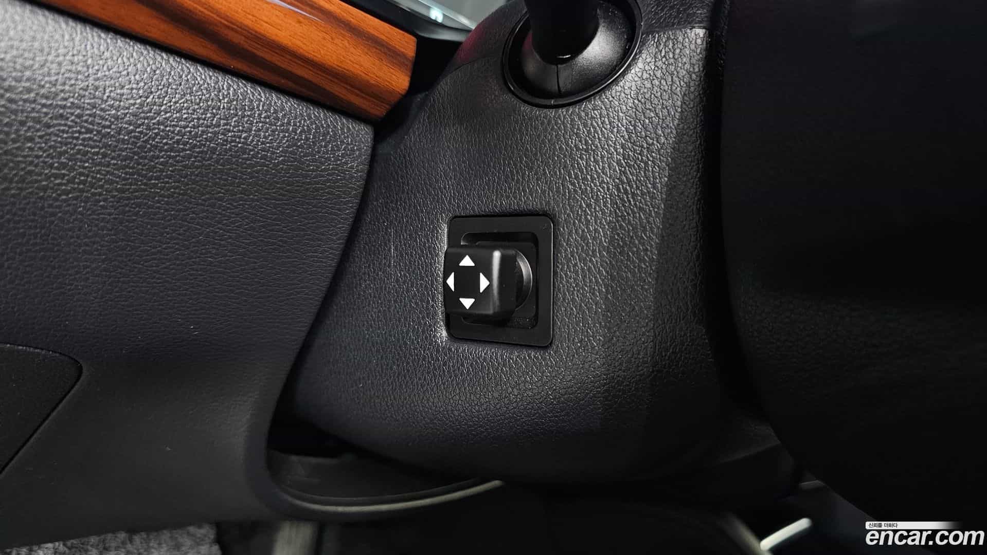 K7 Kia 2016.7-OPTION-018