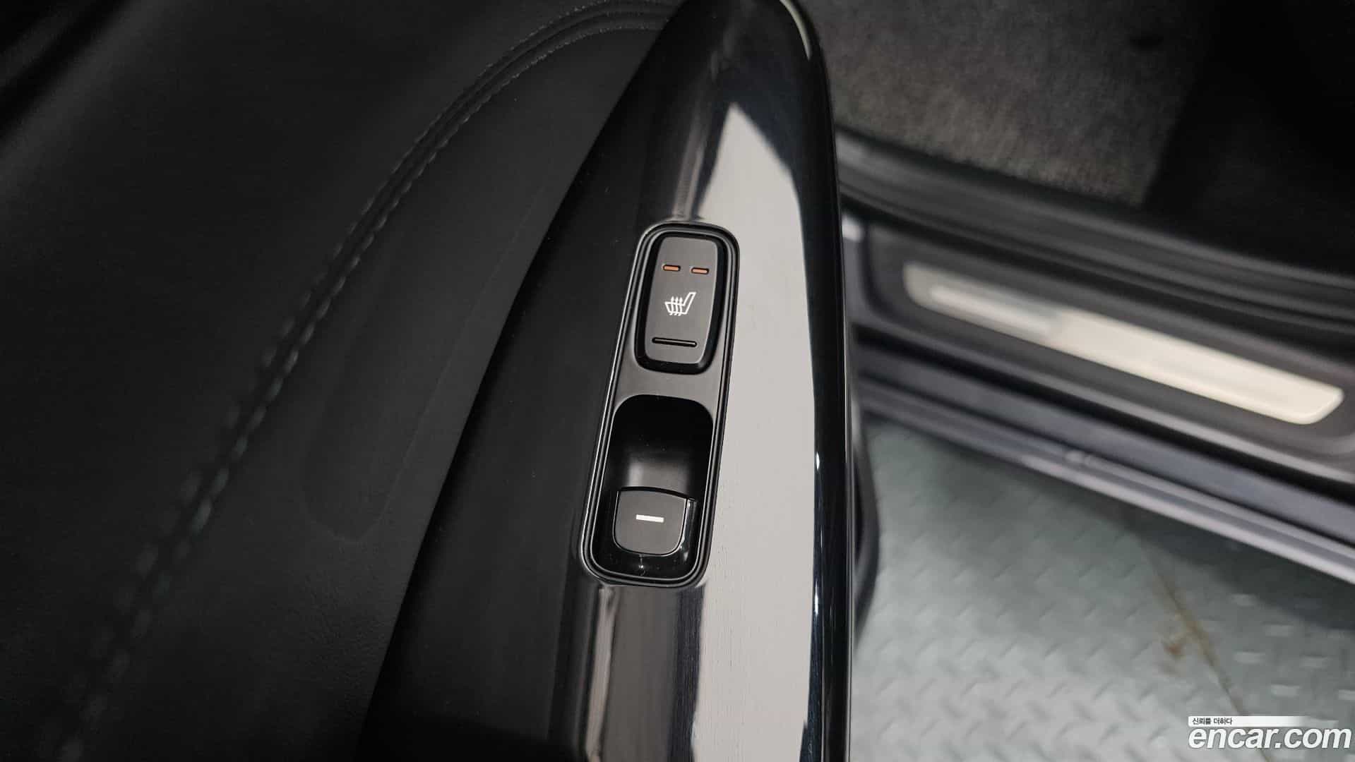 K7 Kia 2016.7-OPTION-023
