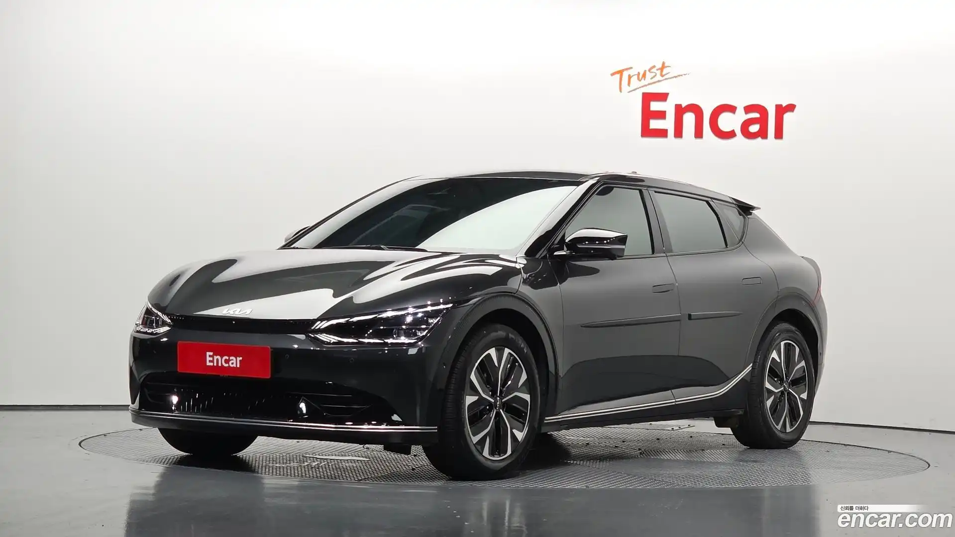 EV6 Kia 2023.2-OUTER-001