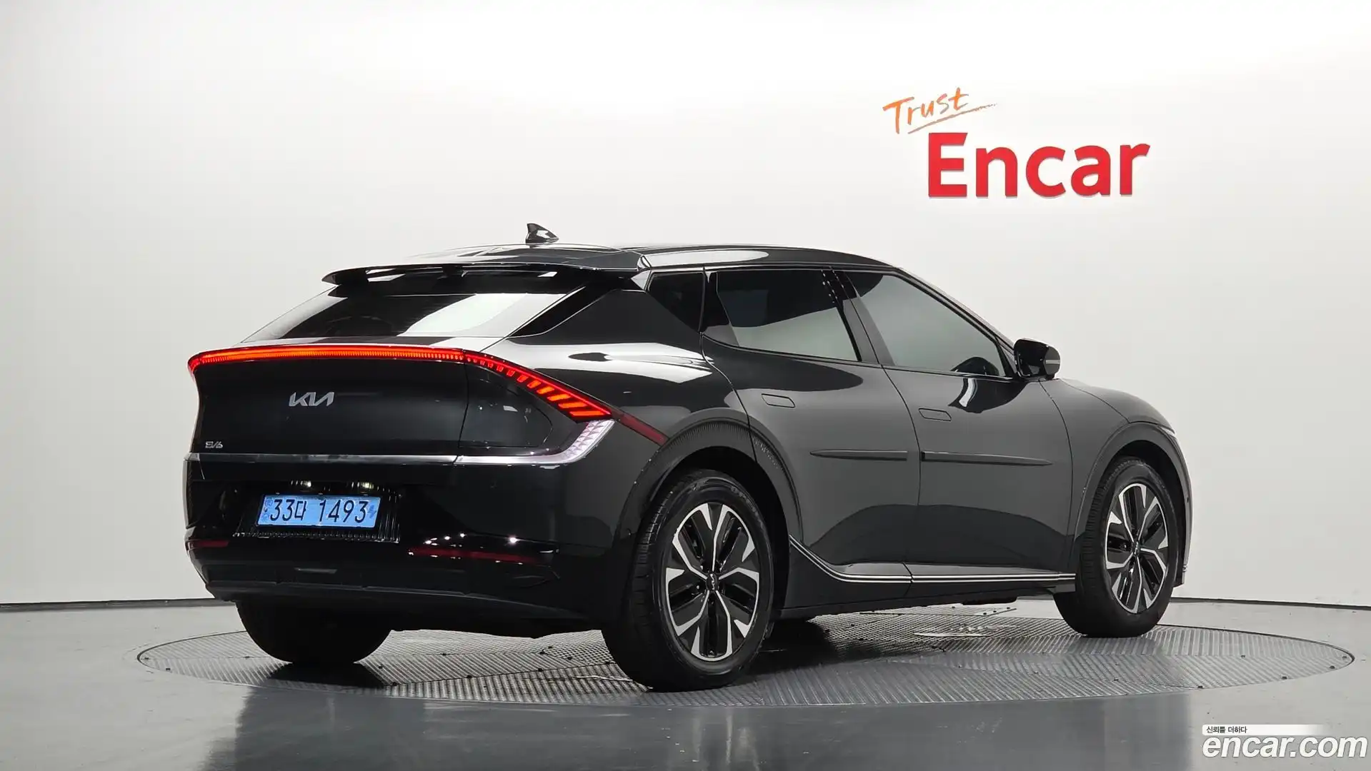 EV6 Kia 2023.2-OUTER-002