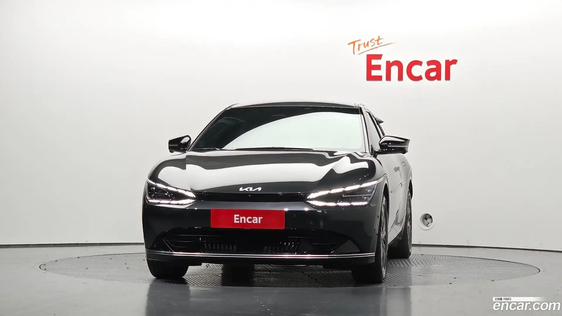 EV6 Kia 2023.2-OUTER-003