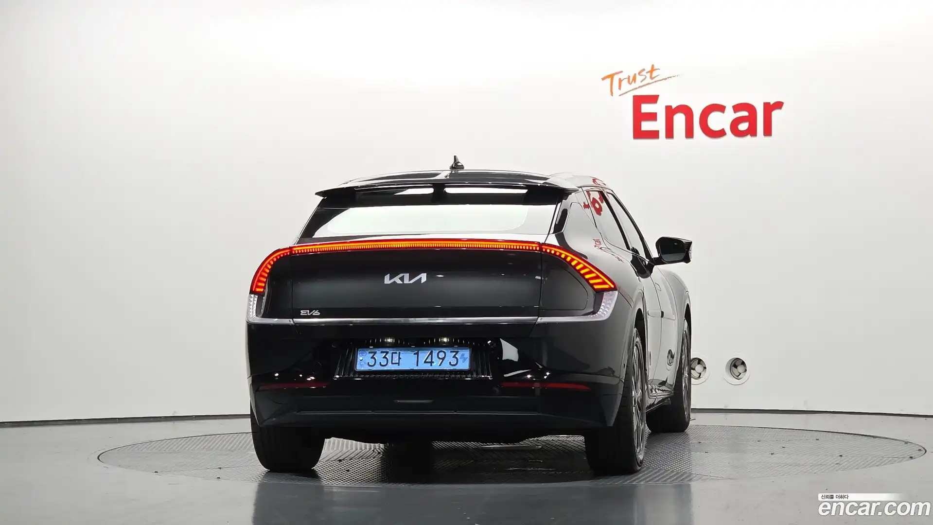 EV6 Kia 2023.2-OUTER-004