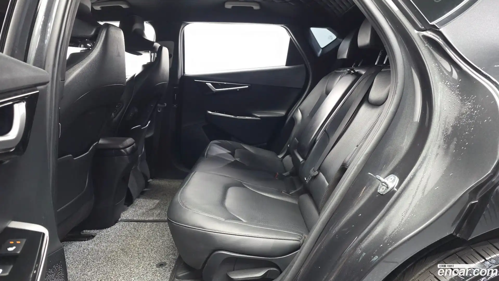 EV6 Kia 2023.2-OPTION-016