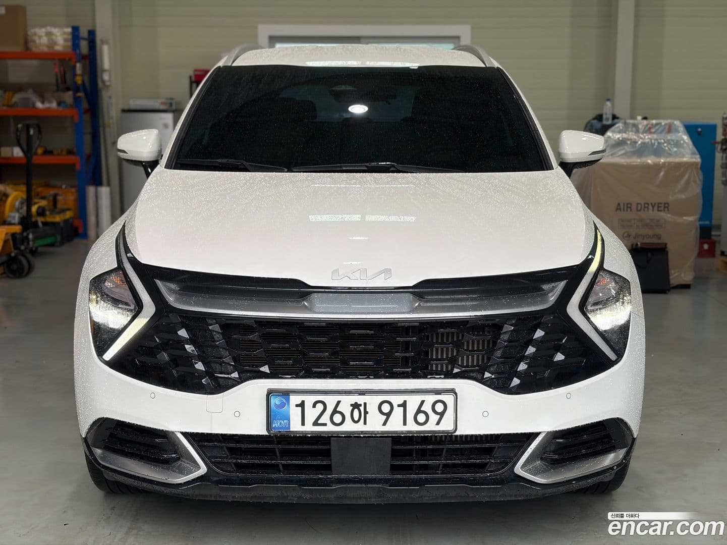 Main__Slider__Photo:Sportage Kia 2022.7-0