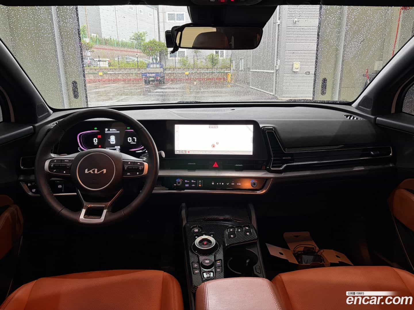 Sportage Kia 2022.7-OUTER-006