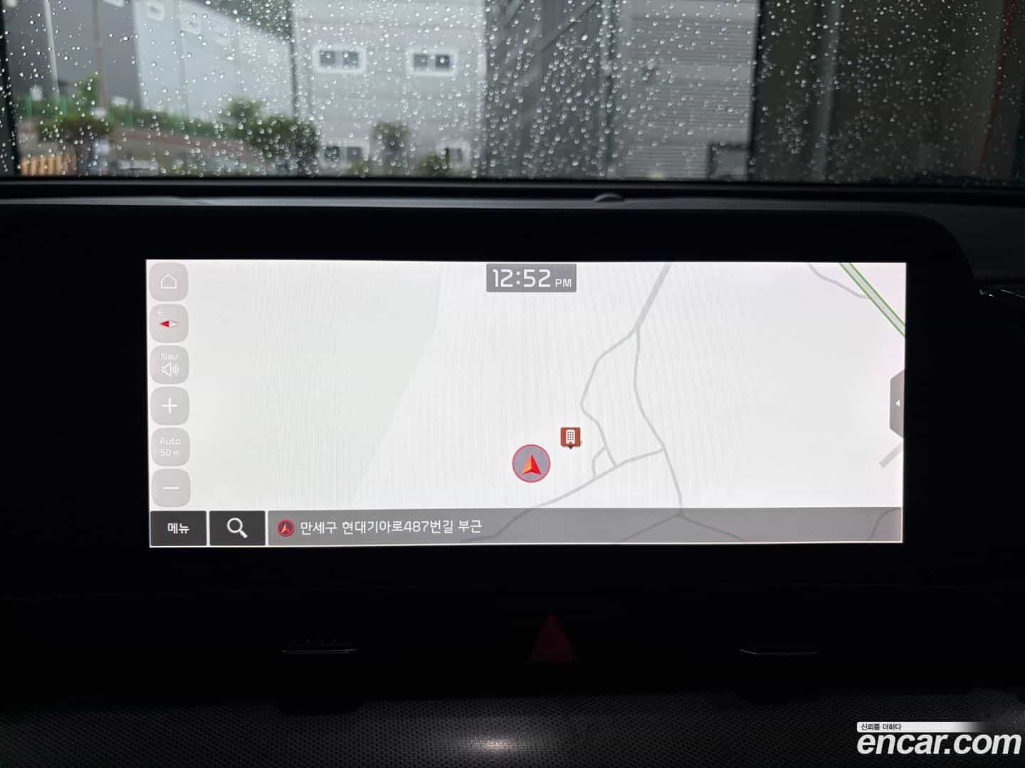 Sportage Kia 2022.7-OPTION-015