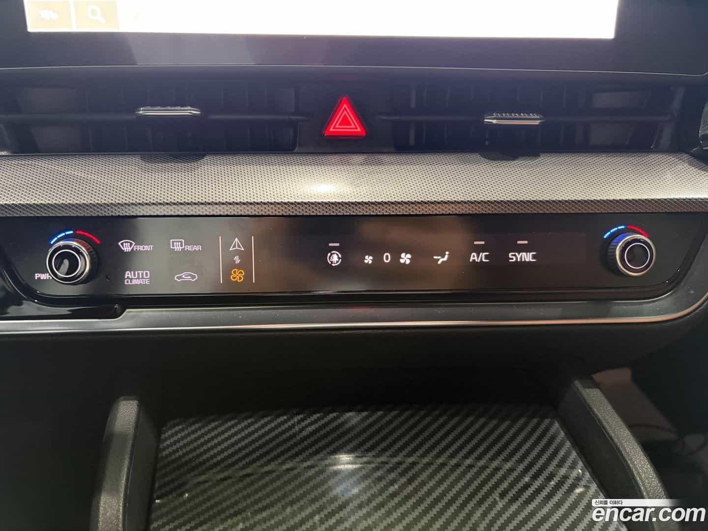 Sportage Kia 2022.7-OPTION-017