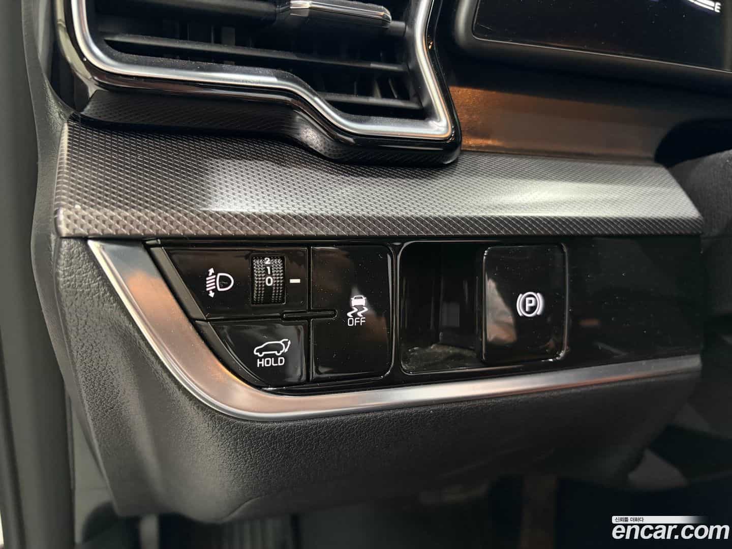 Sportage Kia 2022.7-OPTION-018