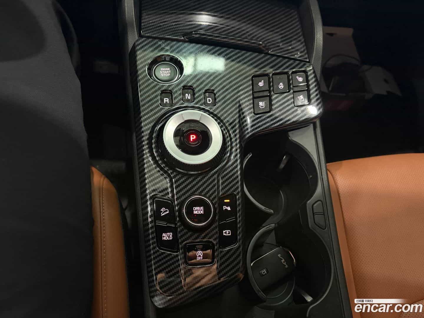 Sportage Kia 2022.7-OPTION-019