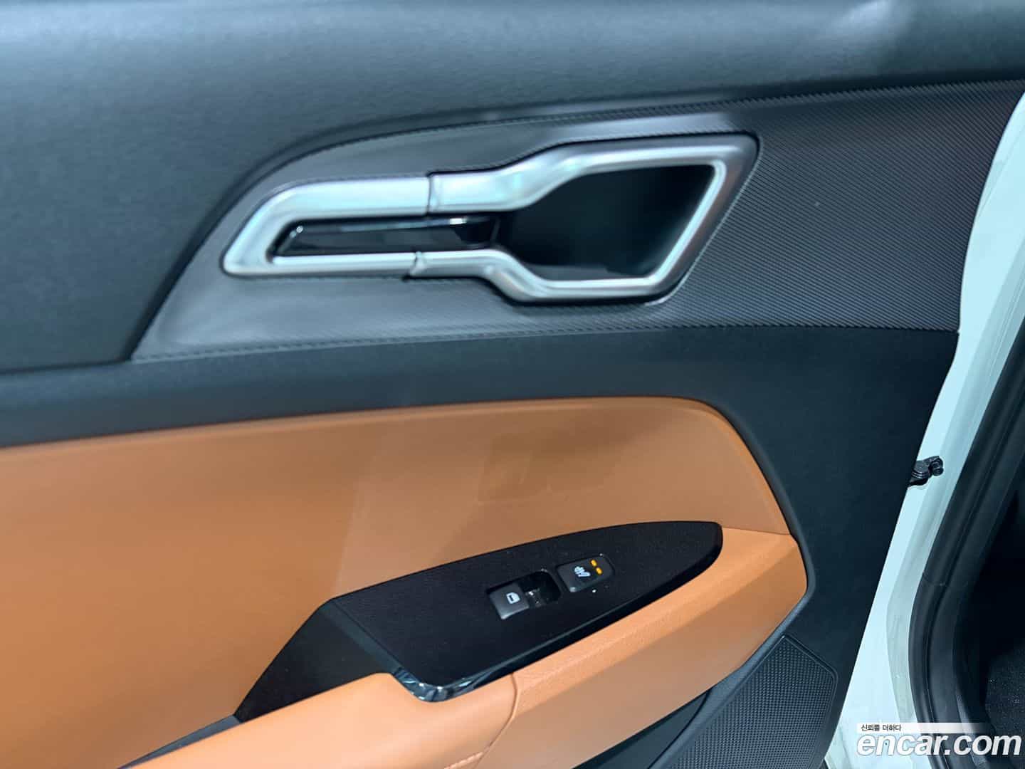 Sportage Kia 2022.7-OPTION-022