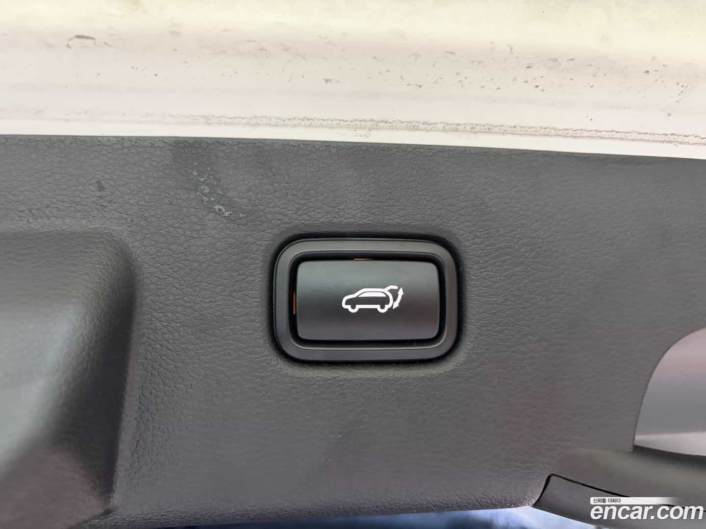 Sportage Kia 2022.7-OPTION-023