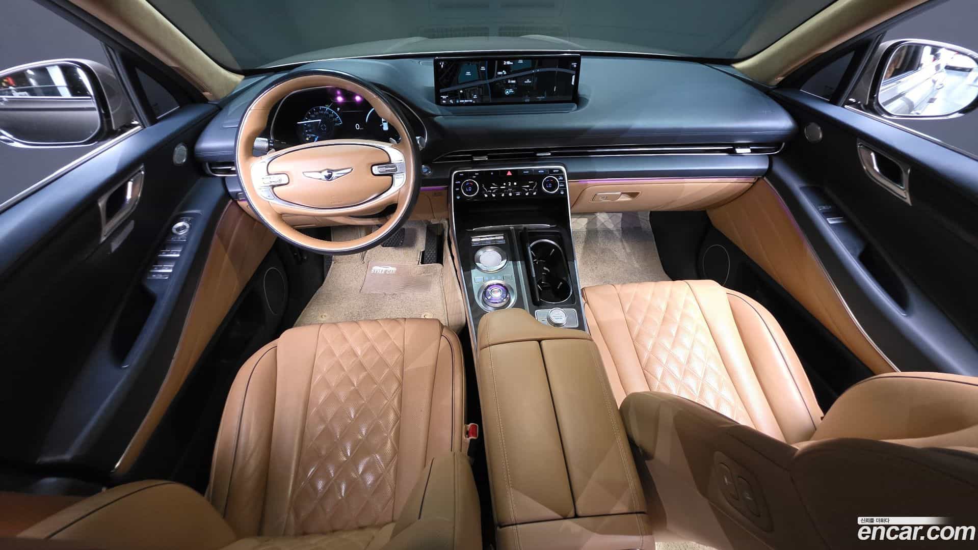 GV80 Genesis 2020.11-INNER-007