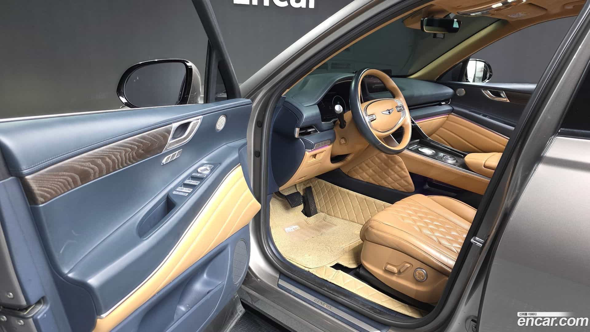 GV80 Genesis 2020.11-INNER-010