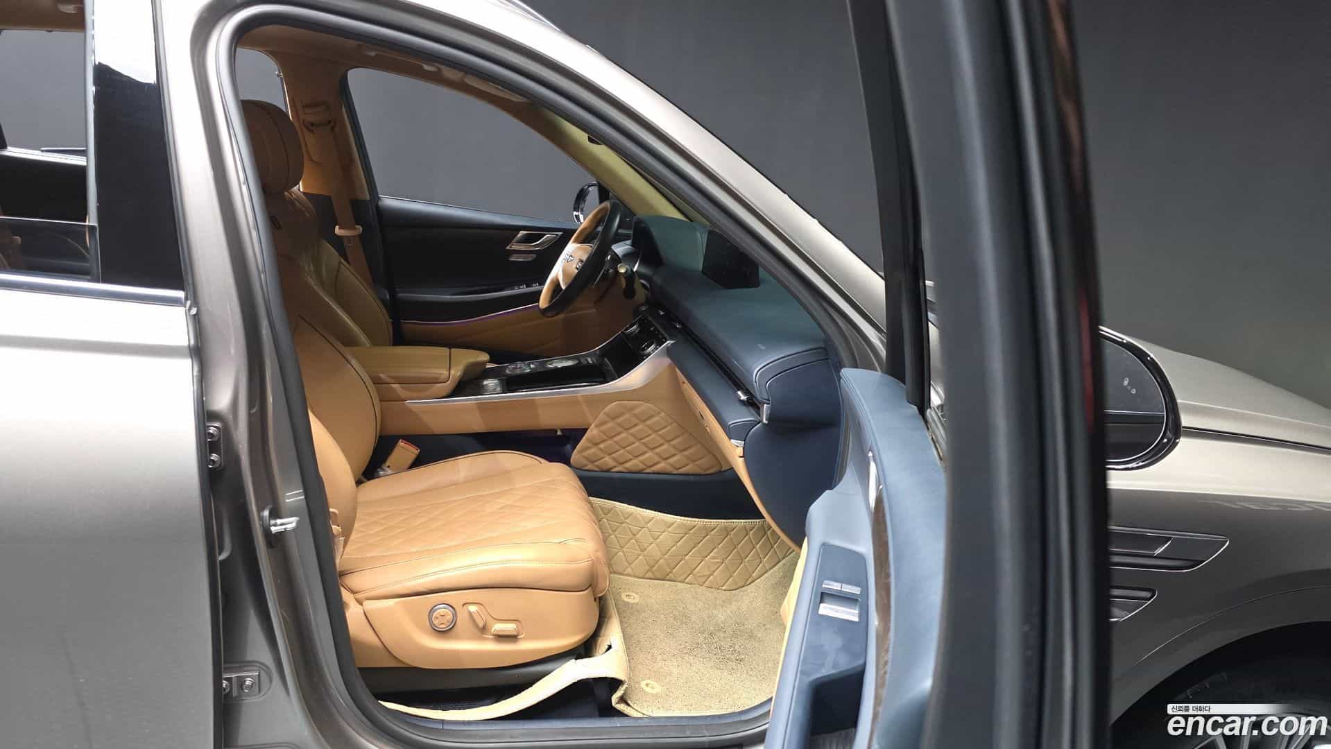 GV80 Genesis 2020.11-OPTION-015
