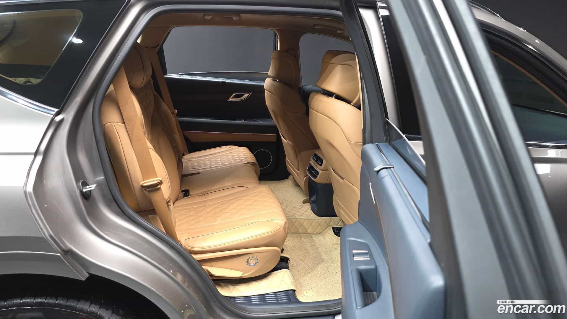 GV80 Genesis 2020.11-OPTION-016