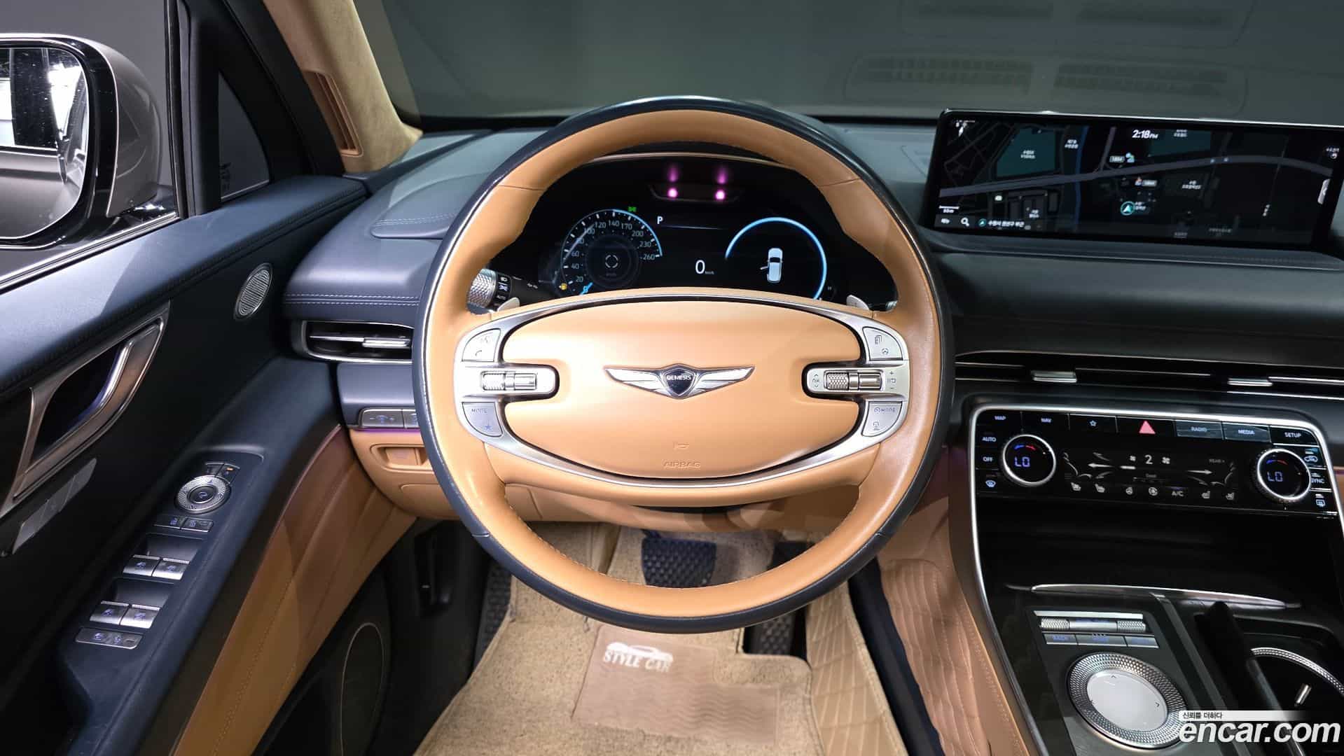 GV80 Genesis 2020.11-OPTION-017