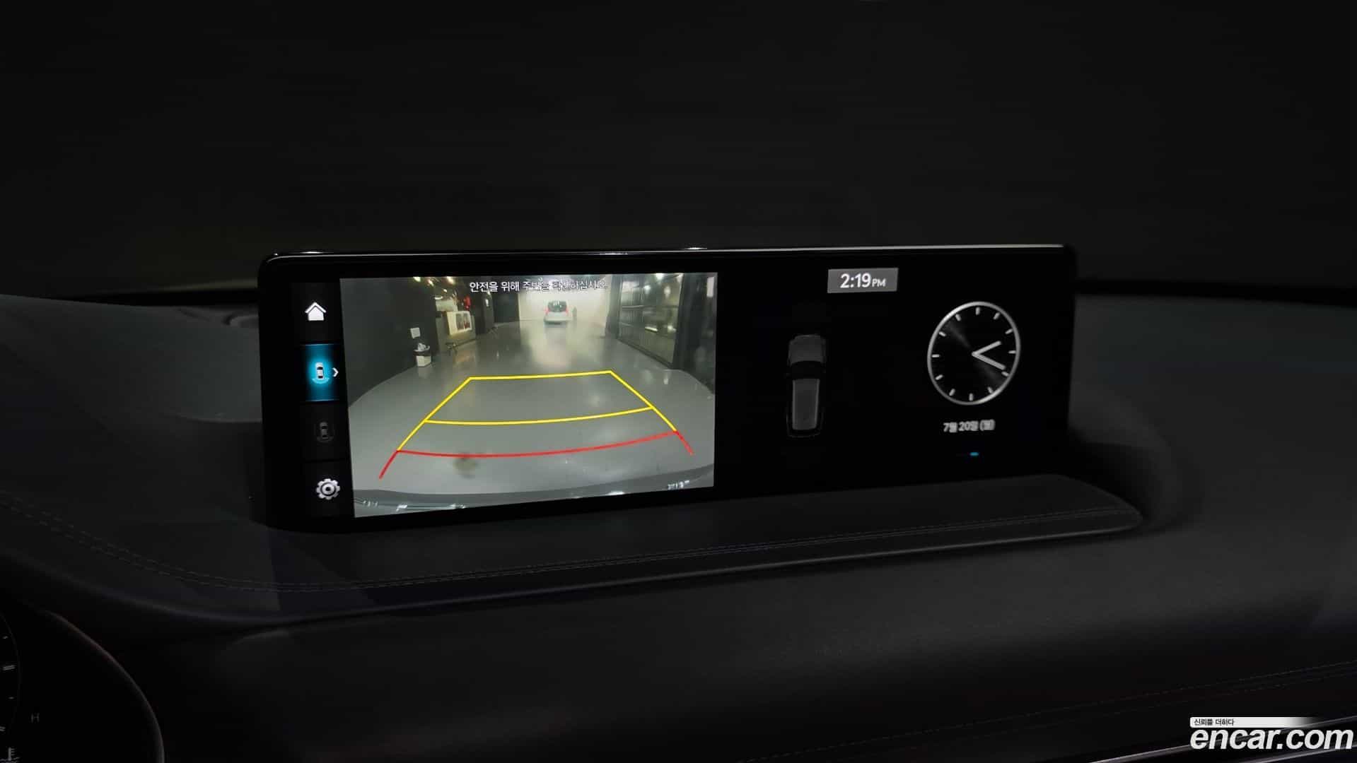GV80 Genesis 2020.11-OPTION-019