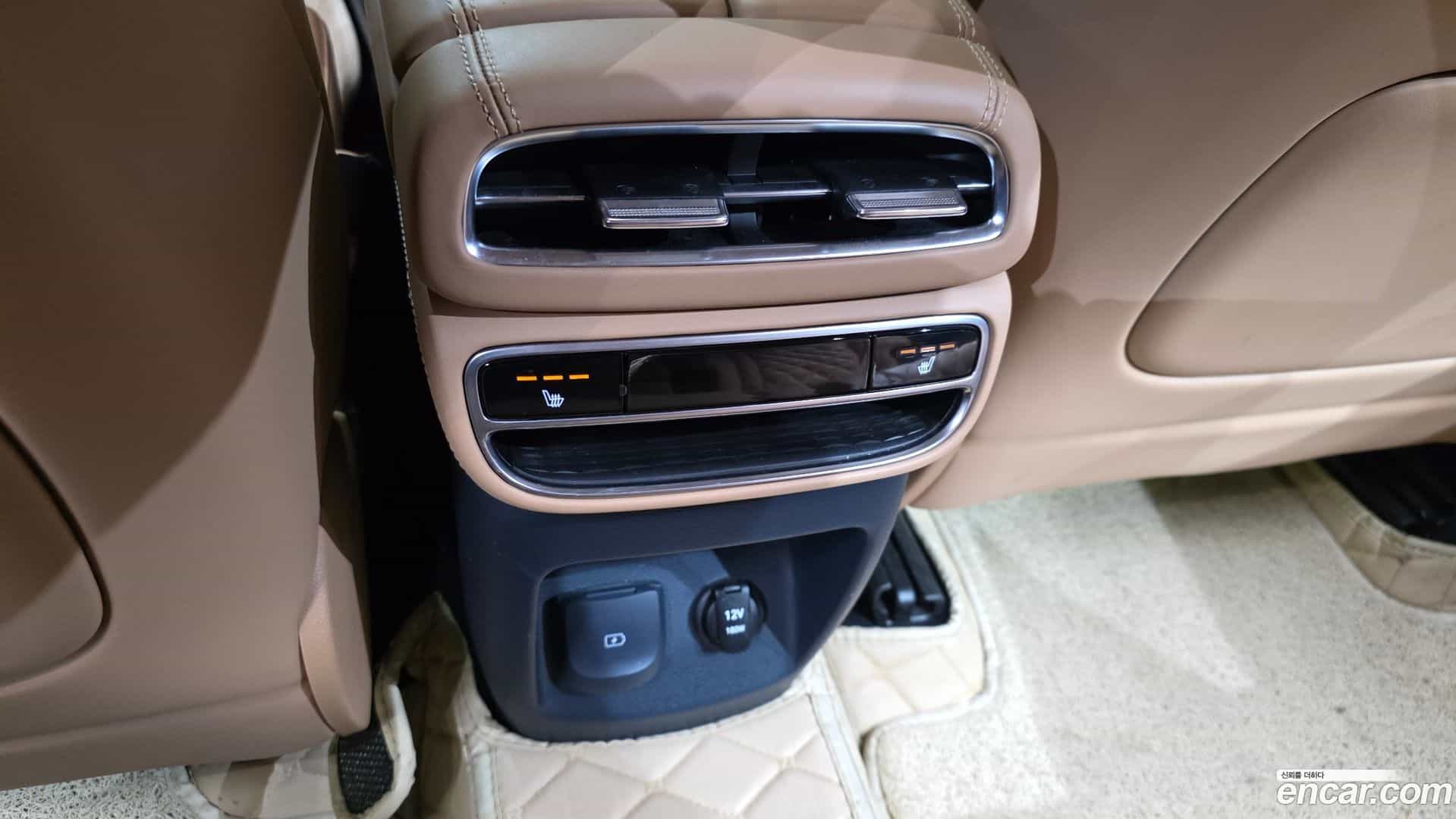 GV80 Genesis 2020.11-OPTION-022