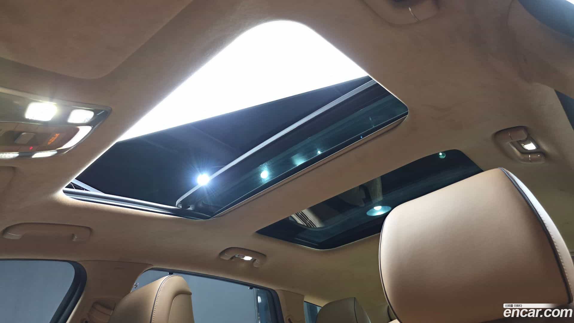 GV80 Genesis 2020.11-OPTION-023