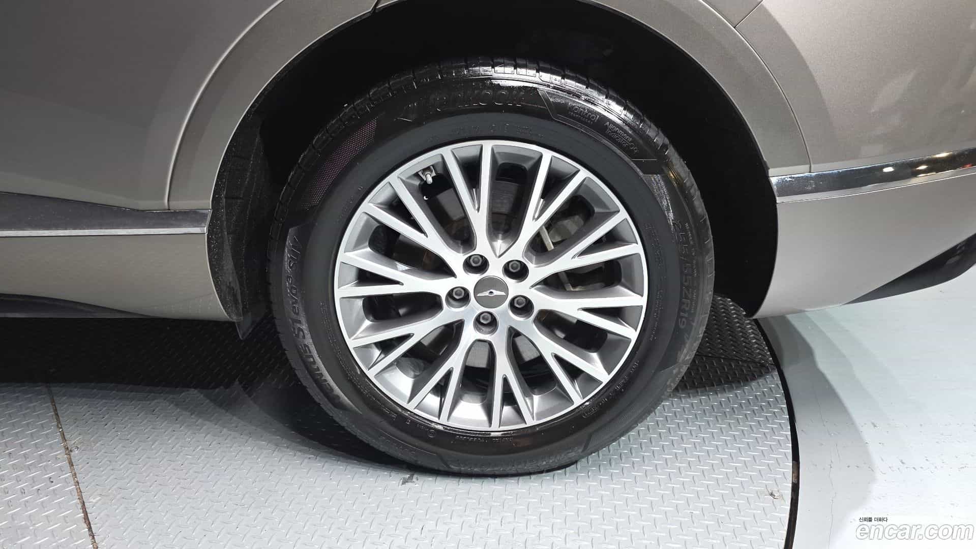 GV80 Genesis 2020.11-OUTER-031