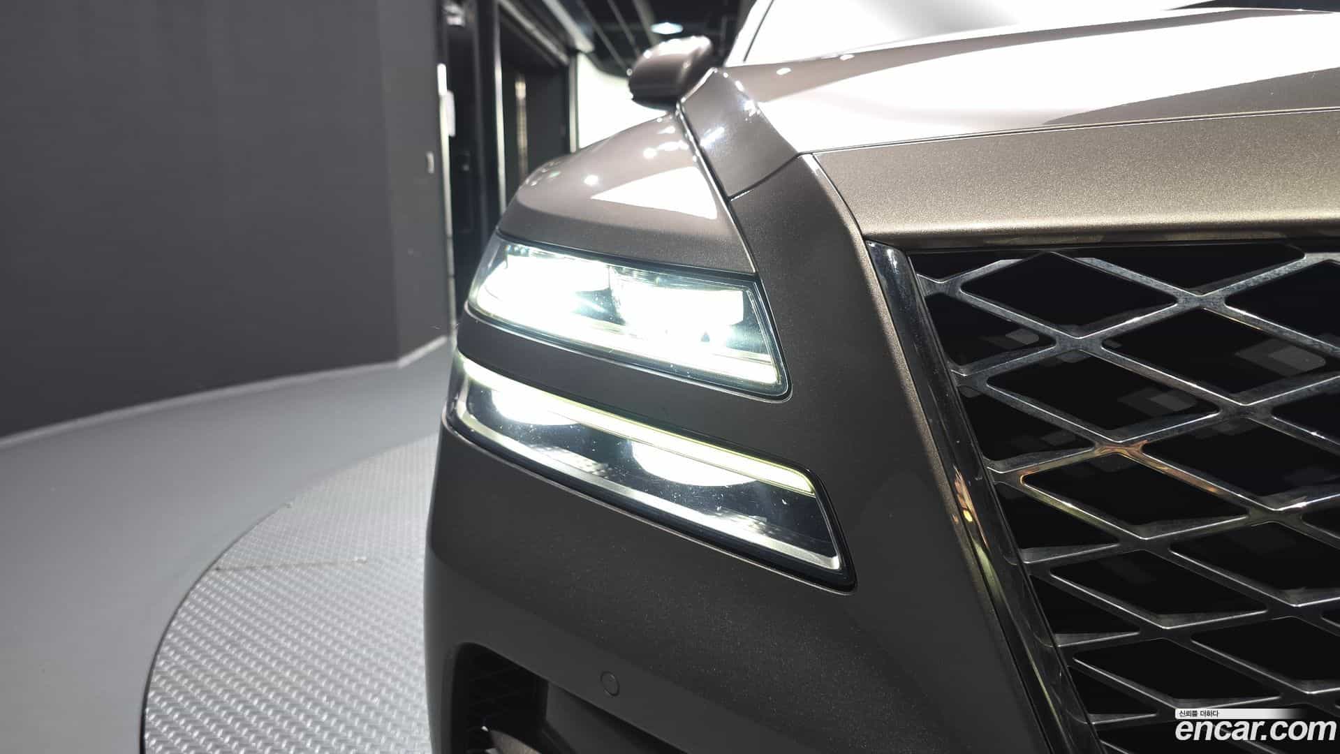 GV80 Genesis 2020.11-OUTER-032