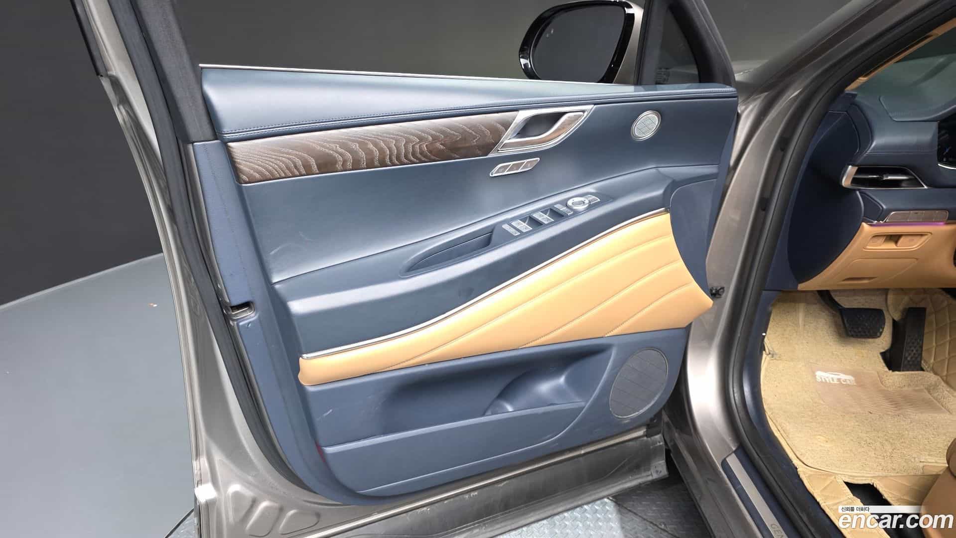GV80 Genesis 2020.11-INNER-034