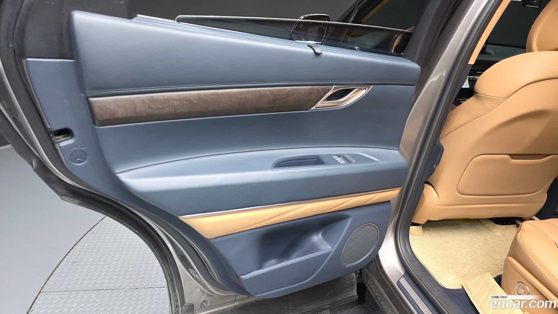 GV80 Genesis 2020.11-INNER-035
