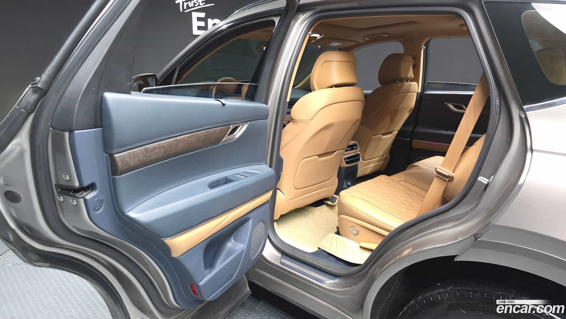 GV80 Genesis 2020.11-INNER-036