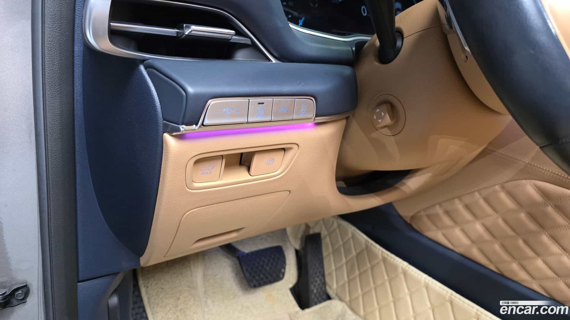 GV80 Genesis 2020.11-OPTION-042