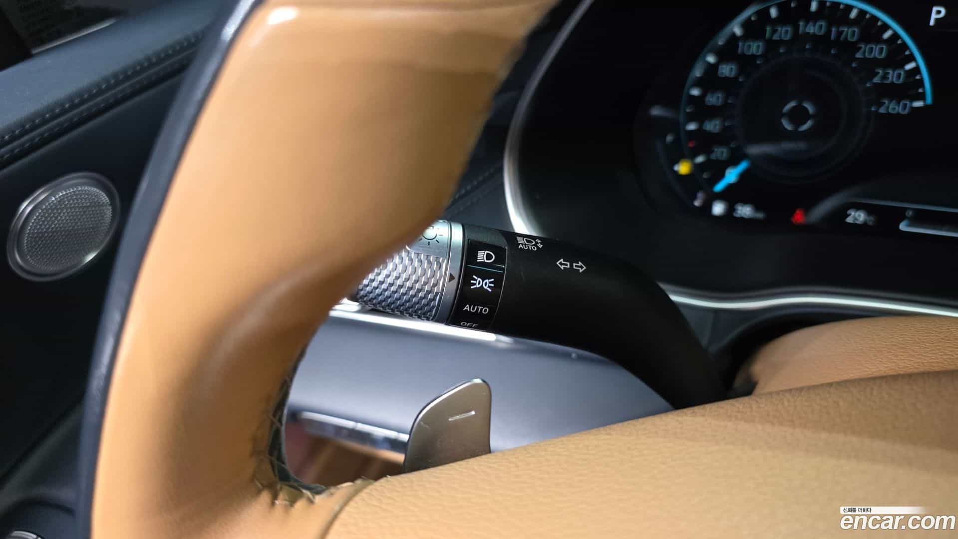 GV80 Genesis 2020.11-OPTION-043