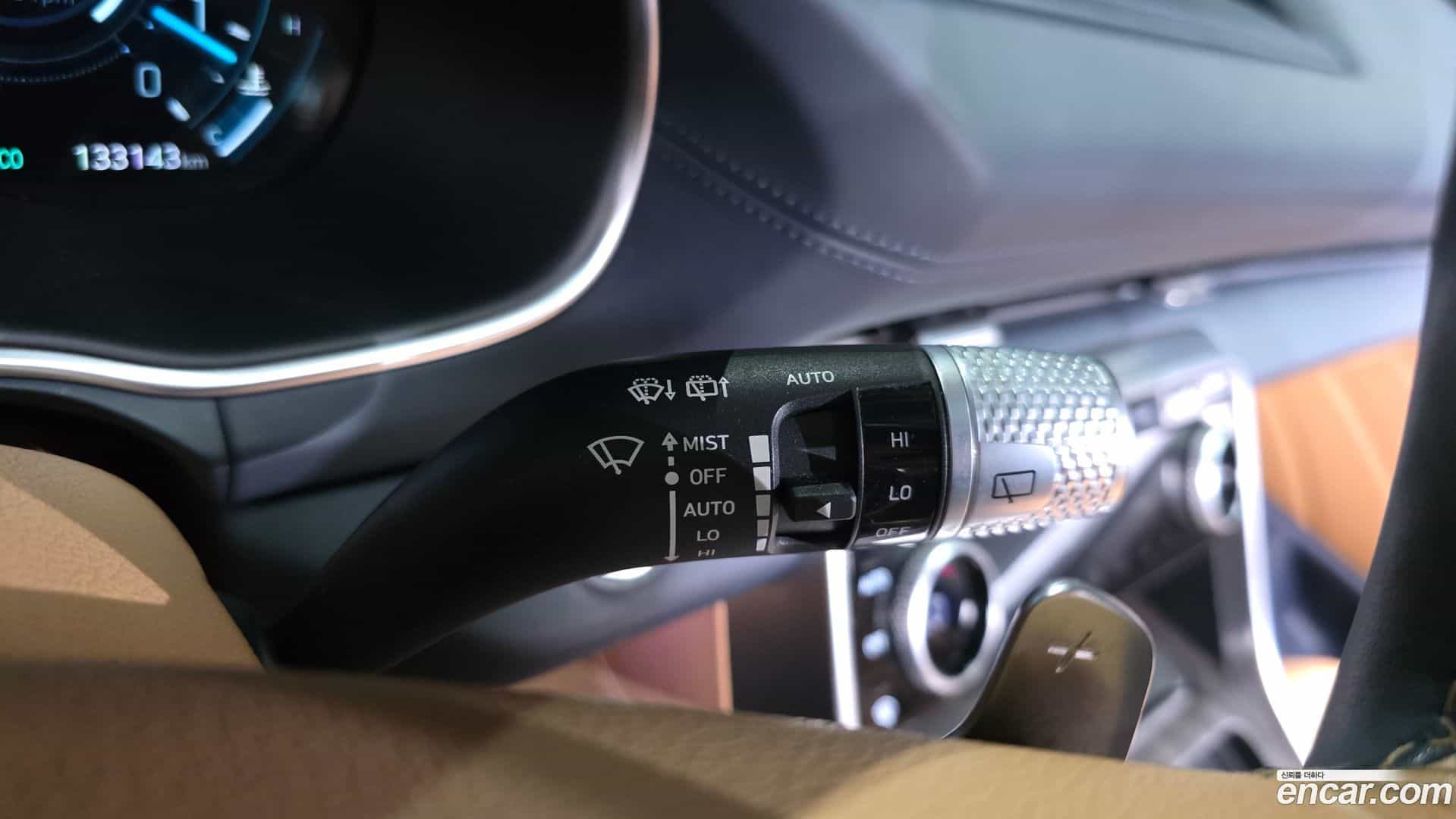 GV80 Genesis 2020.11-OPTION-044