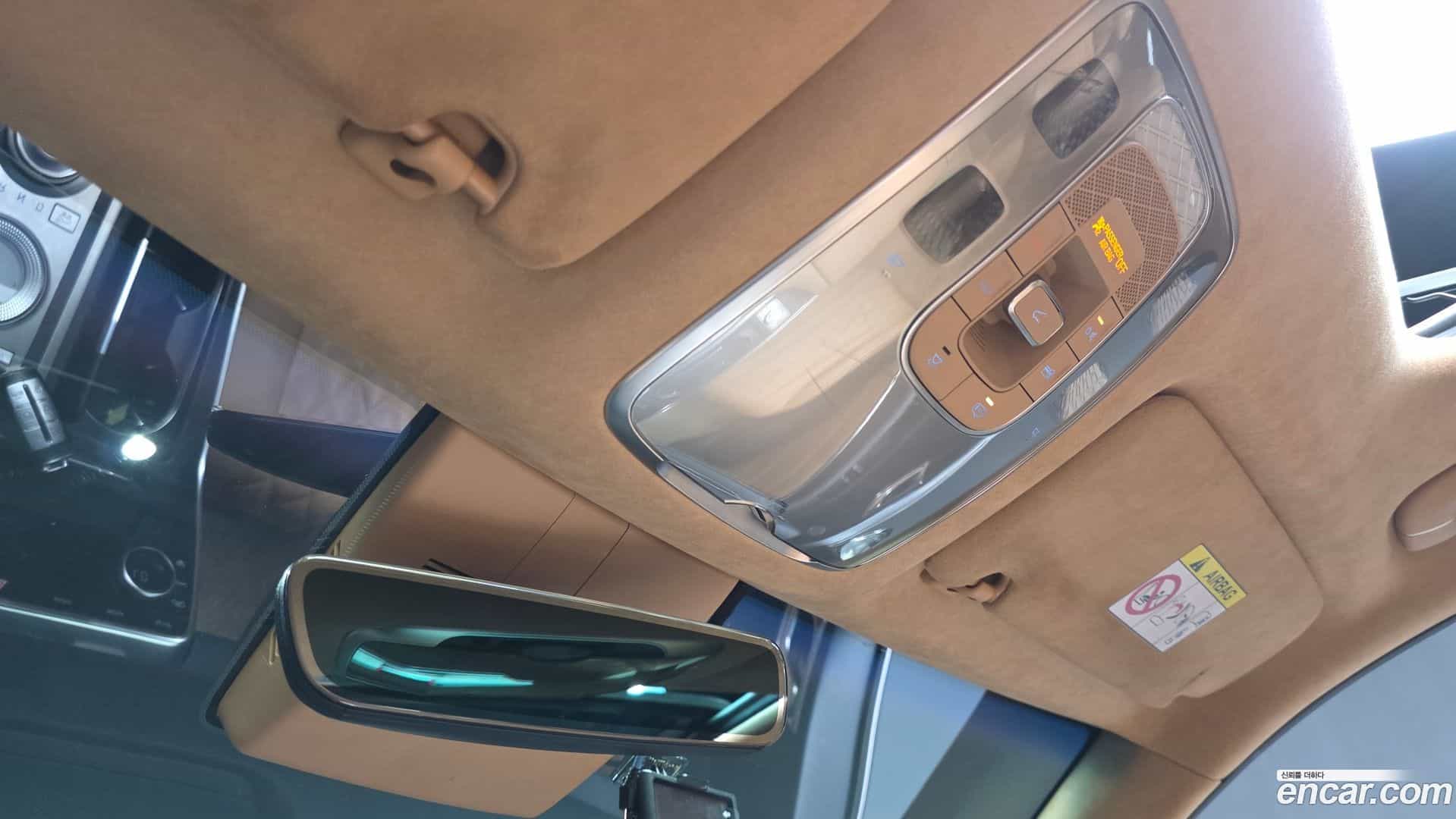 GV80 Genesis 2020.11-OPTION-046