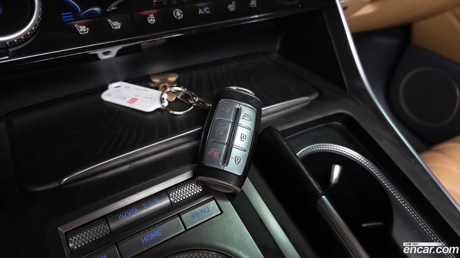 GV80 Genesis 2020.11-OPTION-047