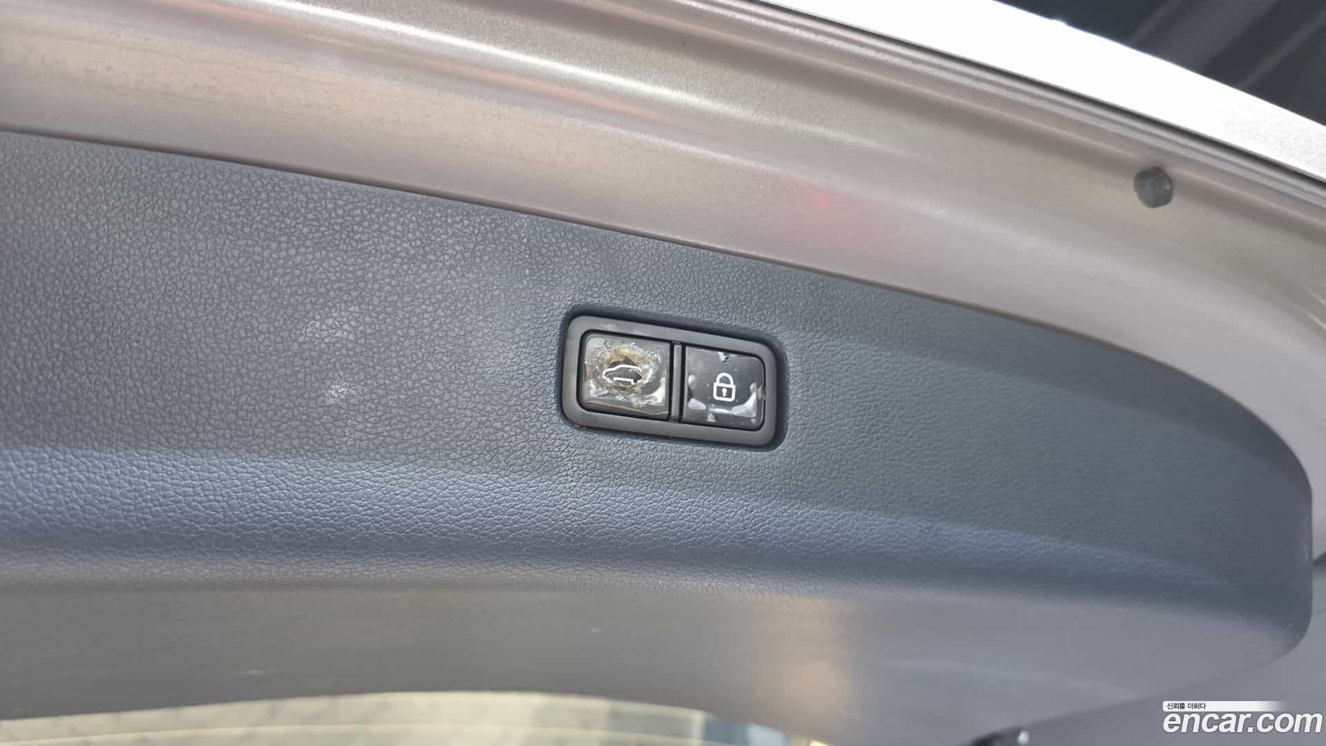 GV80 Genesis 2020.11-OPTION-048