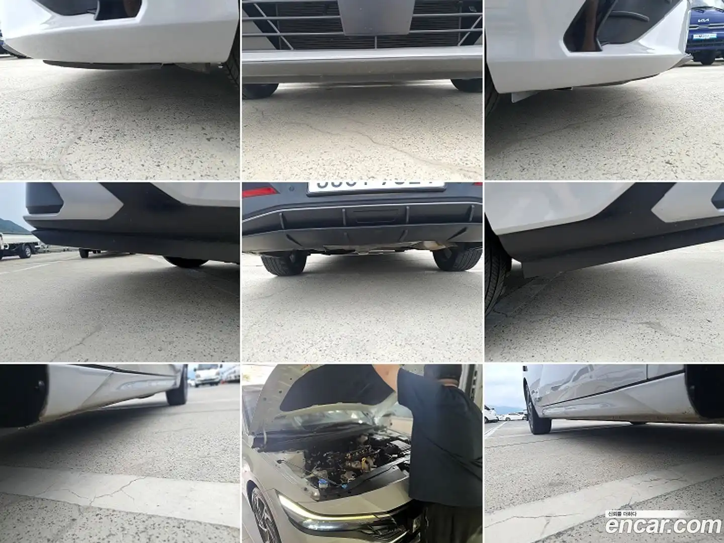 AVANTE Hyundai 2024.0-INNER-010
