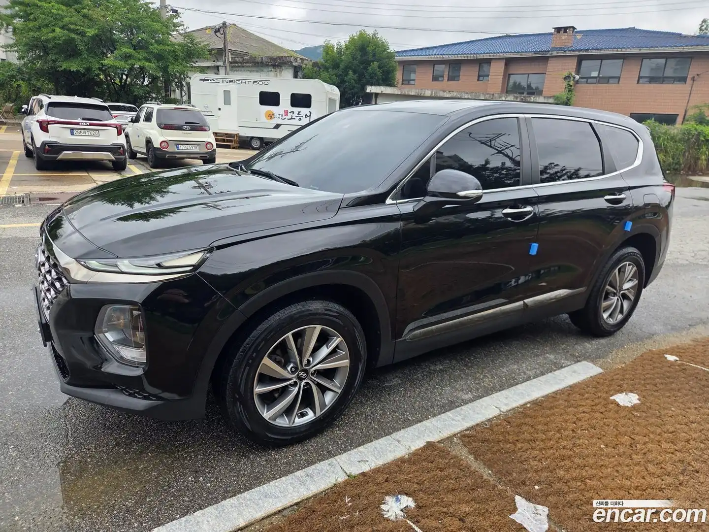 Santafe Hyundai 2019.8-OUTER-004