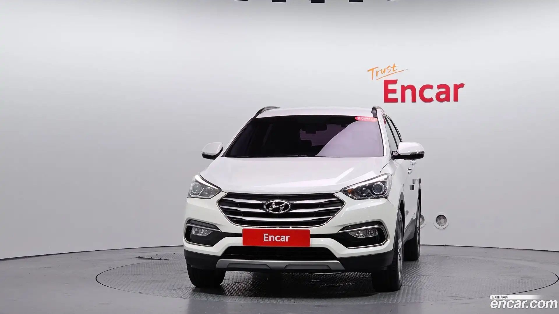 Santafe Hyundai 2016.1-OUTER-003
