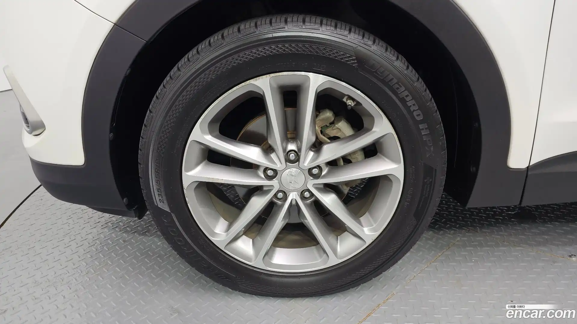 Santafe Hyundai 2016.1-OUTER-005